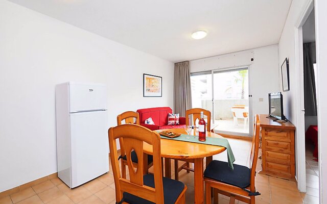 Apartment Mismar Pozzallo 37831