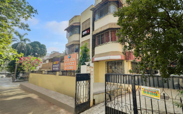 Collection O Sher E Punjab Andheri