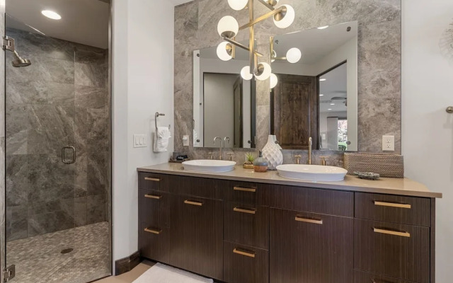 La Vista Encanto #14 4 Bedroom Home