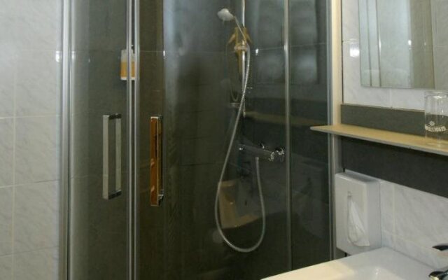 Akazienhof Land Gast Haus