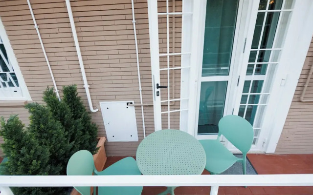 O Effe Games Vatican