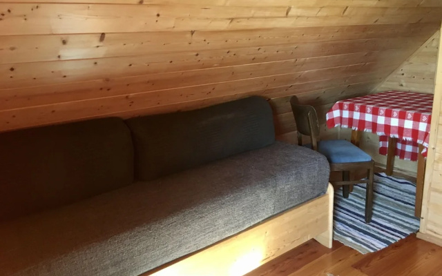 Schachneralm