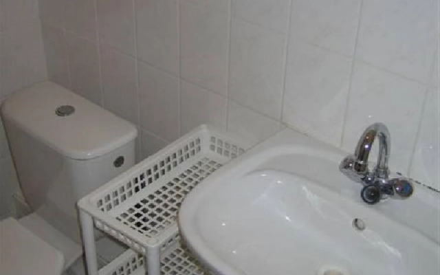 Apartment J Chymov 2