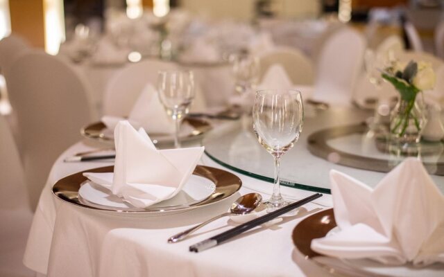 Royal Suite Residence Boutique