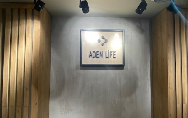 Aden Life