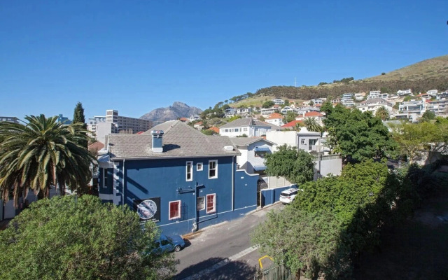 Cascades Apartments 402, 609 & 706