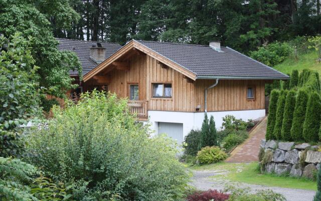 Spacious Apartment near Ski Area in Piesendorf