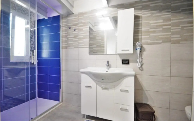 Appartamento Sweet Dreams