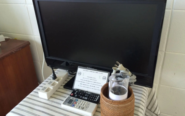 Surfside Bed & Breakfast