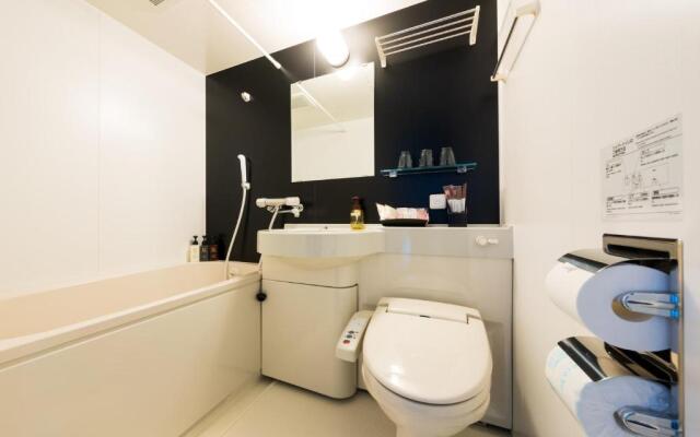 Grandvrio Hotel Beppuwan Wakura