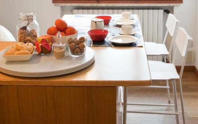 B&B ViaCavourSei