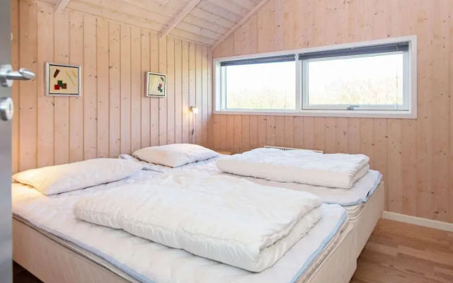 Luxury Retreat With Spa - By Traum Ferienwohnungen