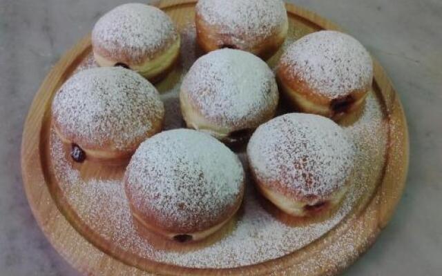 Park Hotel Miramonti