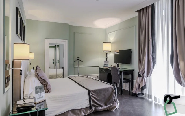 Hotiday Room Collection - Napoli Diaz