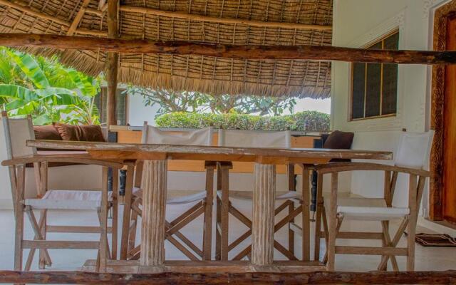 Palma Suites