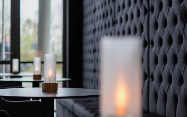 Welcome Hotel Gelsenkirchen