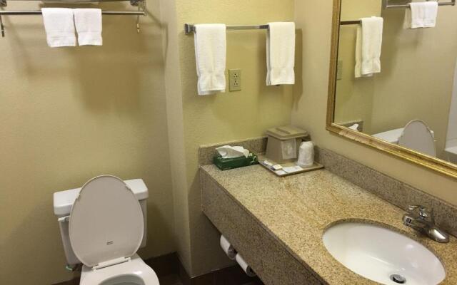 Hometown Inn Soddy Daisy