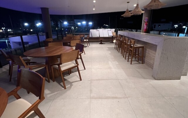 Makia Beach Experience Flat Estudio 312A