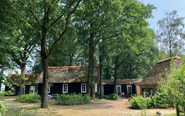 Hof van Eersel