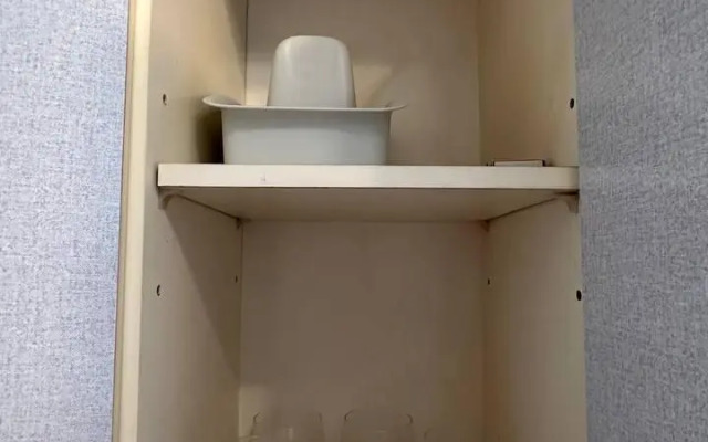 Nestory (Нестори) на улице 4-я Новокузьминская 13 корпус 1