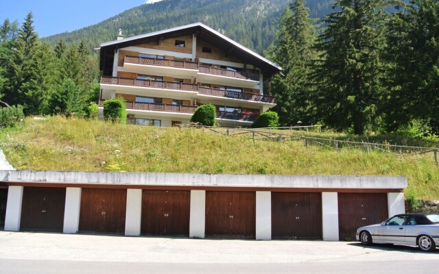 Breya 3 Orsi res in Orsi res