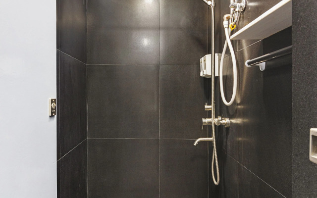 Nomad's Hub Coliving Hostel Cebu