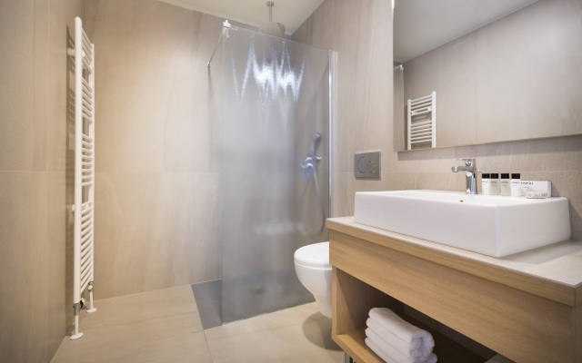 Hotel Vinotel Gospoja