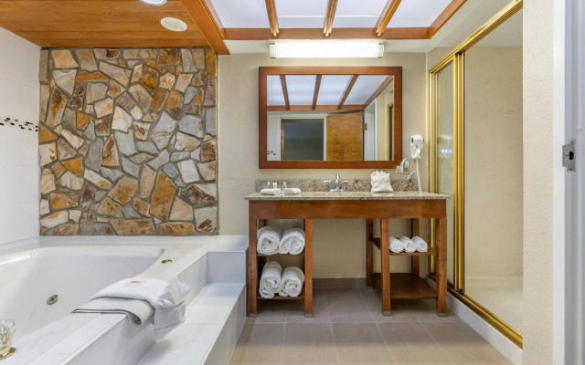 Comfort Inn & Suites Clemson - University Area