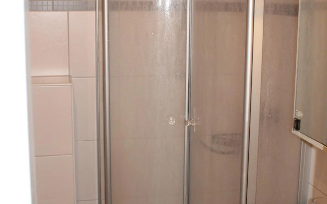 Fewo Geesteblick - Dietmar Strauch