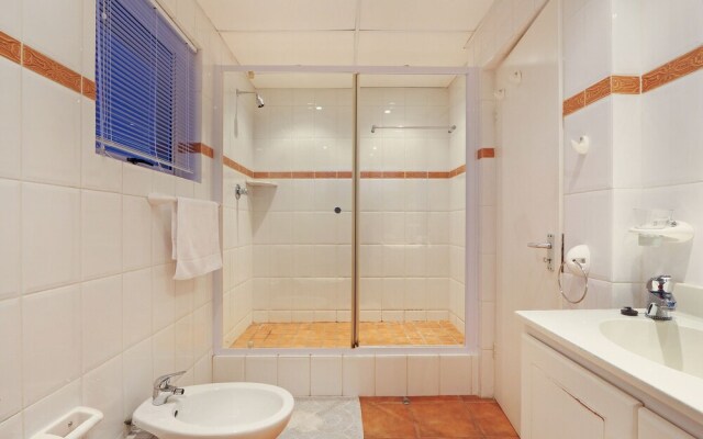 Ocean View 701