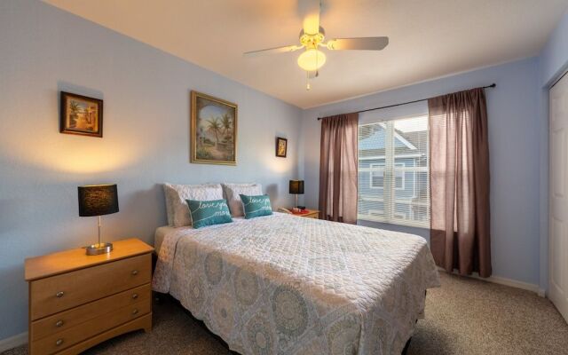 Venetian Bay Villages 2220