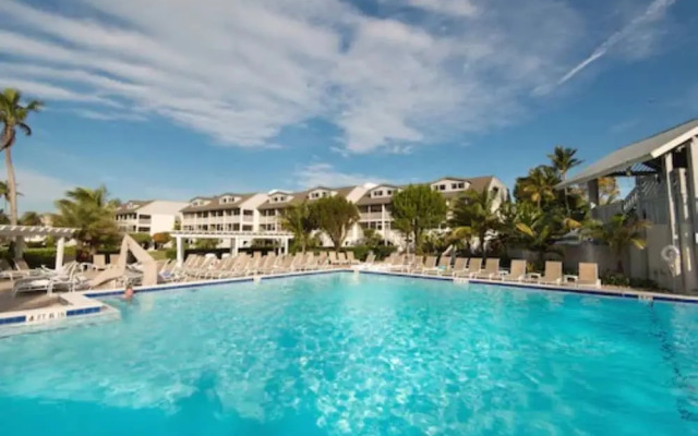 Casa Ybel Resort