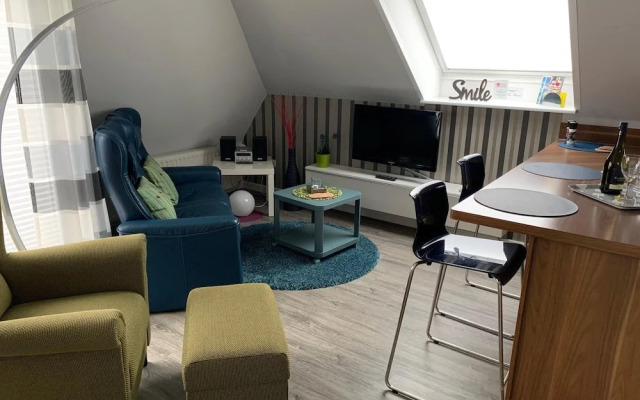 Haus Encore
