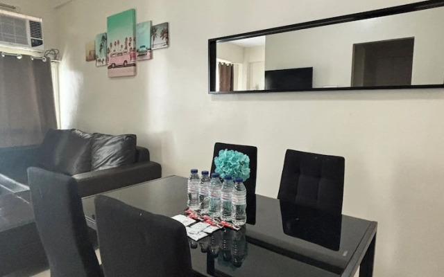 Spacious & Chic Loft Haven