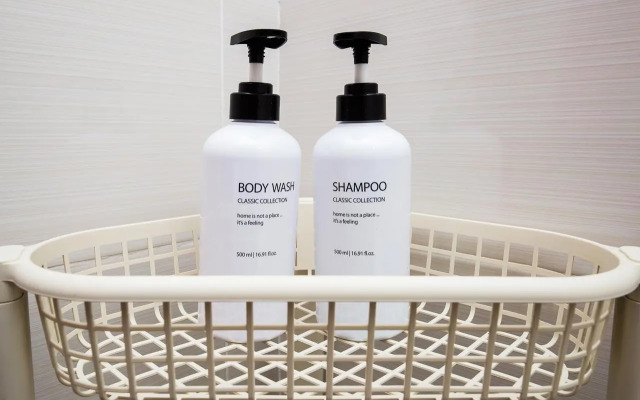 Уют КакДома на улице Титова 255/2