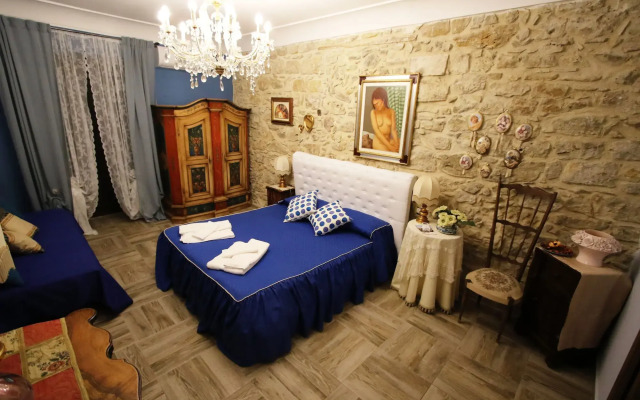 B&B Kimera