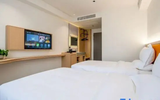 Iate Musical Situations