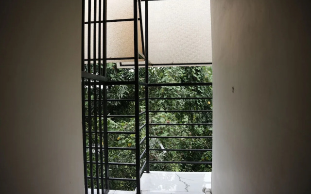 Goldsuite