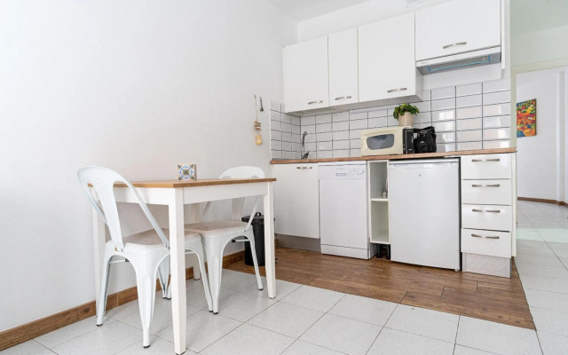 YOLO House - Corralejo