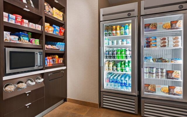 Courtyard Sacramento Folsom