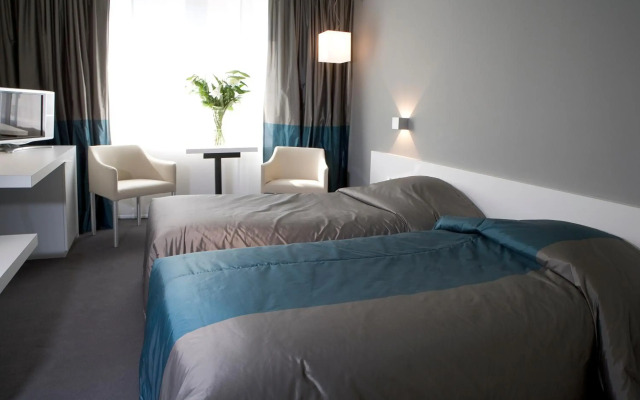 Parkhotel