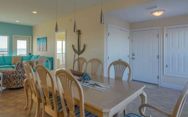 Captiva by Meyer Vacation Rentals