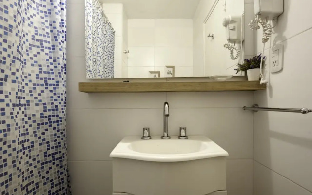 Tu Apart En Buenos Aires 4