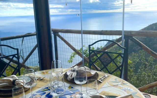 Affittacamere Sant'Alfonso