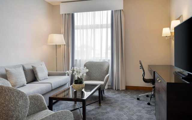 Delta Hotels Bexleyheath