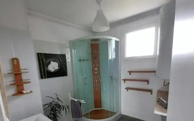 Gites Le Puits des Souhaits