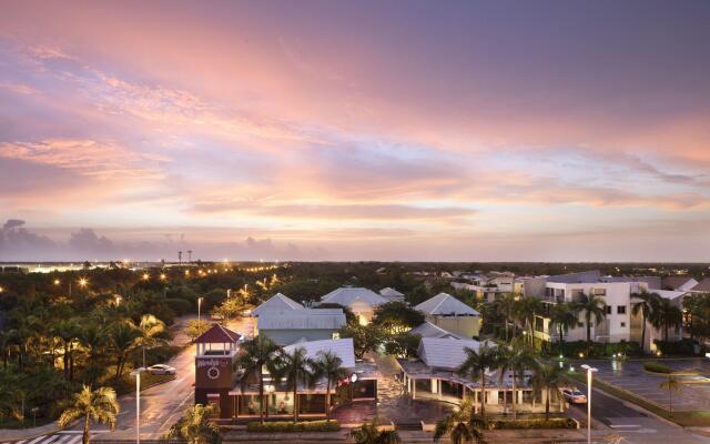 Four Points by Sheraton Puntacana Village