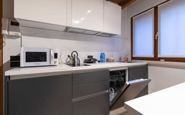 Atelier Ada