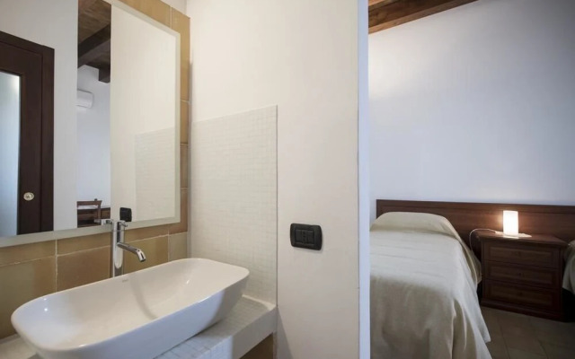 Agriturismo Raffo