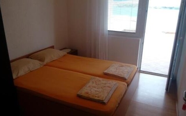 Apartments Filip